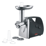 Мясорубка Aresa AR-2102