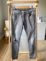 Джинсы Stella Mccartney, 152