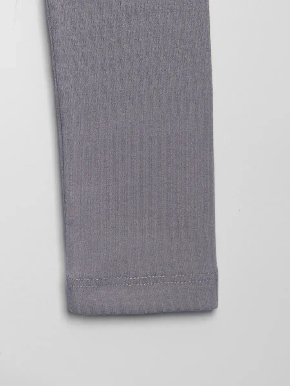 Комплект леггинсы для девочки, 2шт