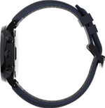 Мужские наручные часы Timex TW2U88900