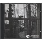 Paul McCartney / Chaos And Creation In The Backyard (CD+DVD)