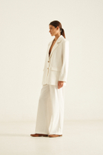 Брюки art.706-5