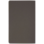 Блокнот Fabia с переплетом, изготовленный из рубленой бумаги