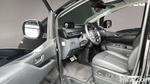 Hyundai Staria 4WD 캠핑카 (09.2023)