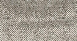 Рогожка Moulin (Моулин) 07