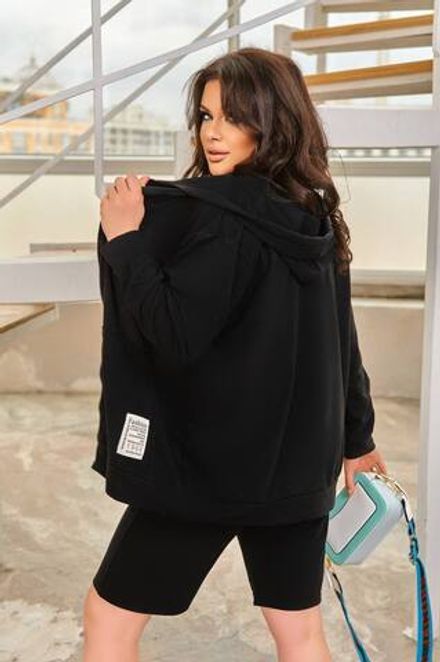 Комплект УК-155 Fabrika Фото 2