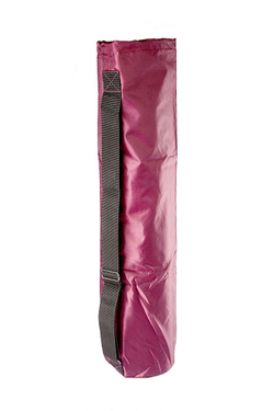 Чехол для коврика Симпл без кармана Рамайога