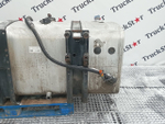 Бак топливный 760L+100L AdBlue