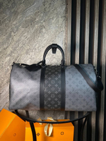 Сумка дорожная Louis Vuitton