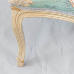 Парные кресла