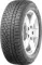 Gislaved Soft Frost 200 SUV 265/60 R18 114T XL