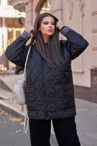 Куртка УК-159-2 Fabrika