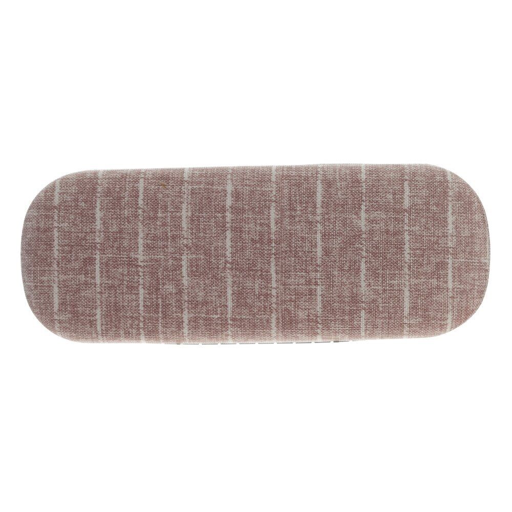 GAEM Футляр для очков, L16 W6 H3,5 см