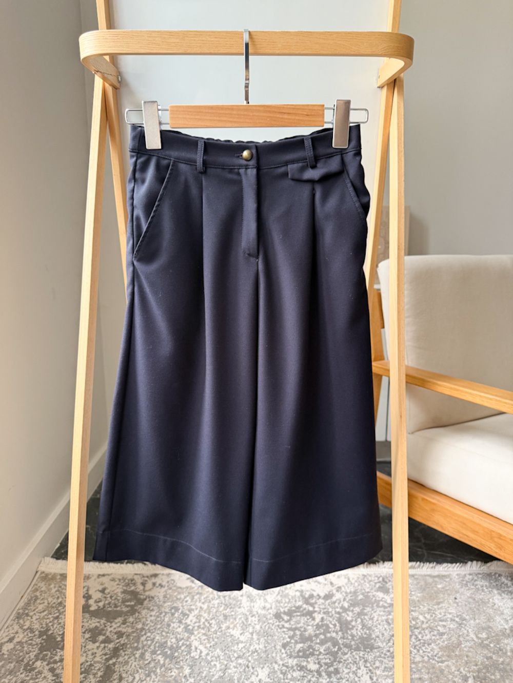 Брюки Aletta, 128