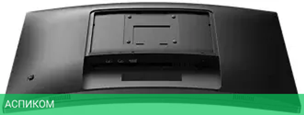 Игровой монитор Philips 27M1C3200VL/00