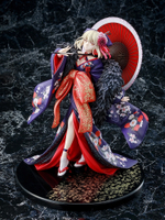 Saber Alter