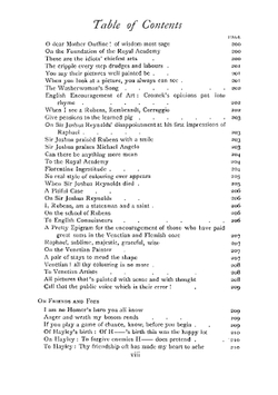 The Poetical works | William Blake