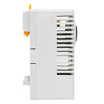 Гигростат  EKF HCO5EM