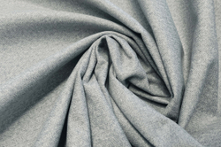 Велюр Daisy (Дейзи) 19