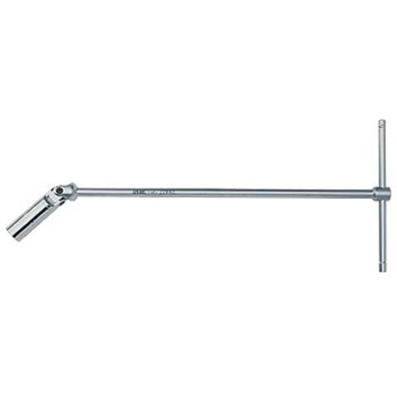 278 NL Ключ свечной на 20,8, USAG (Италия)