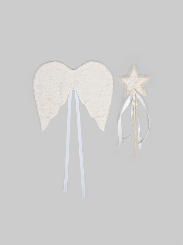 Набор аксессуаров 