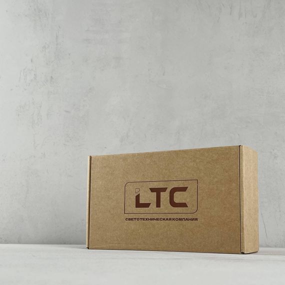 Светодиодная бахрома 3,1*0,5 м., 150 теплых белых LED ламп, черный провод ПВХ, LTC (PIL150-11-2WW)