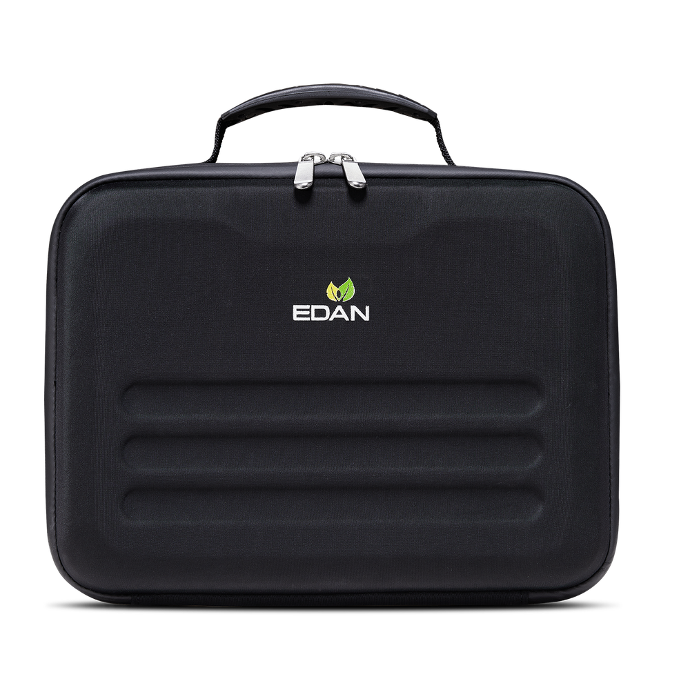 УЗИ аппарат Edan Nano L12 EXP