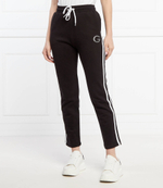 спортивные штаны Ga\u00eblle Paris - черный(GBD11027SP)