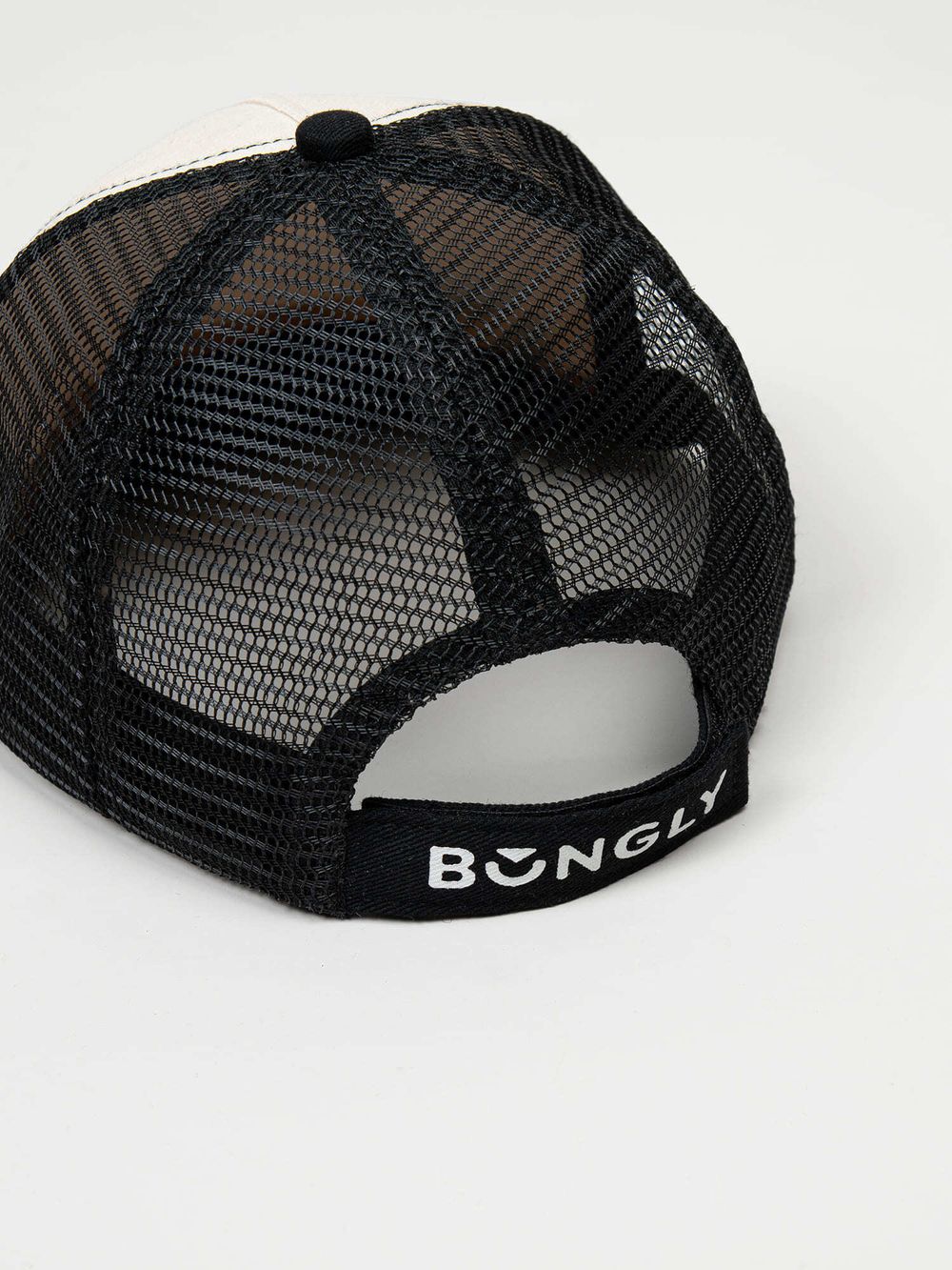 Кепка бейсболка "Тофу"