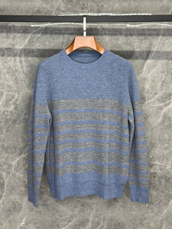 Джемпер Loro Piana