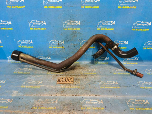 Горловина топливного бака TOYOTA BREVIS 2002
