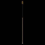 Подвесной светильник Loft it Reed 10358/830 AB