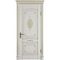 Цена на Дверь экошпон Vesta Bianco Classic PG глухая Купить Дверь экошпон Vesta Bianco Classic PG глухая