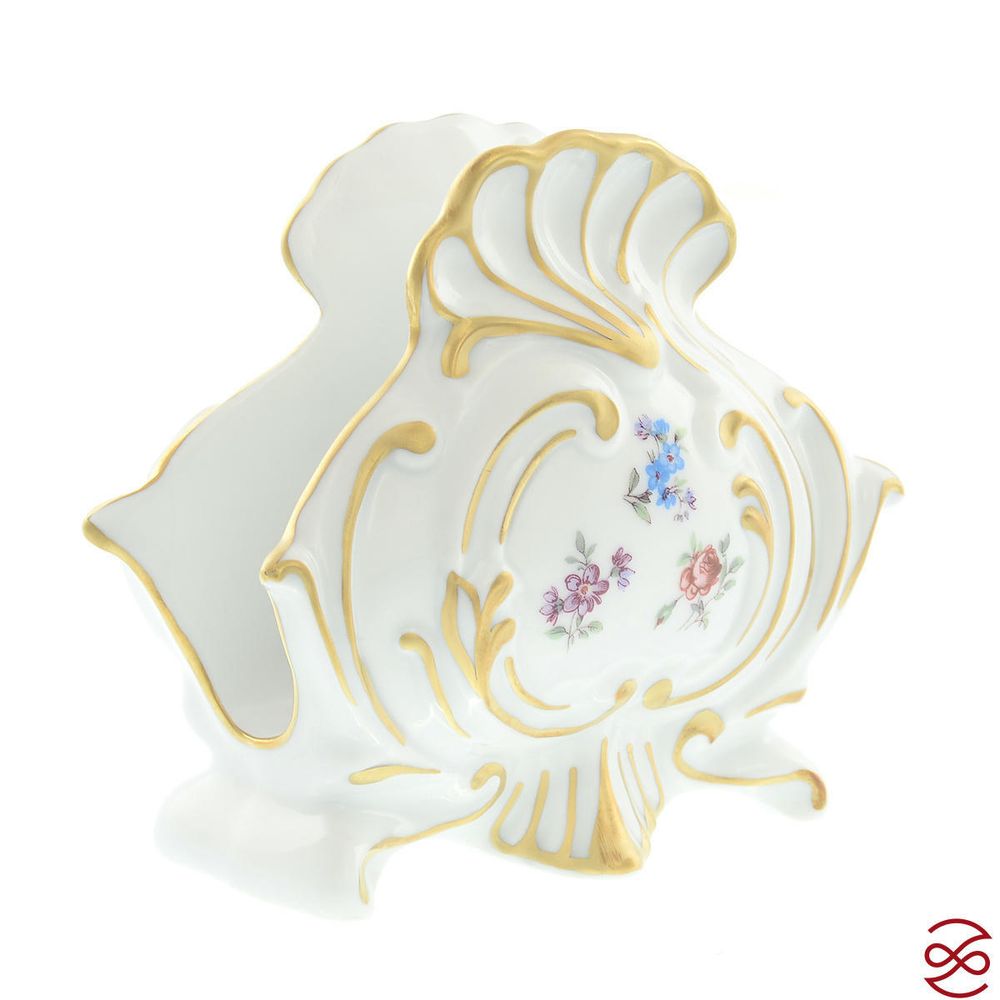 Салфетник Queen's Crown Мелкие цветы