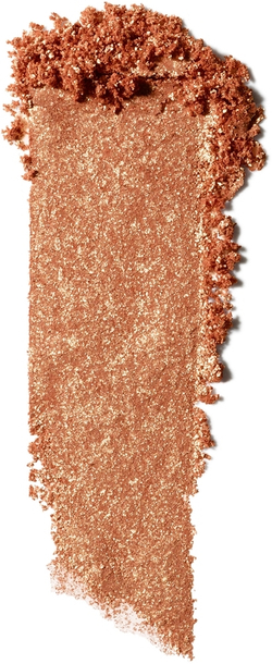 MAC Cosmetics Pigment - глиттерный пигмент, 4,5 g