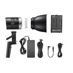 Godox ML30BI