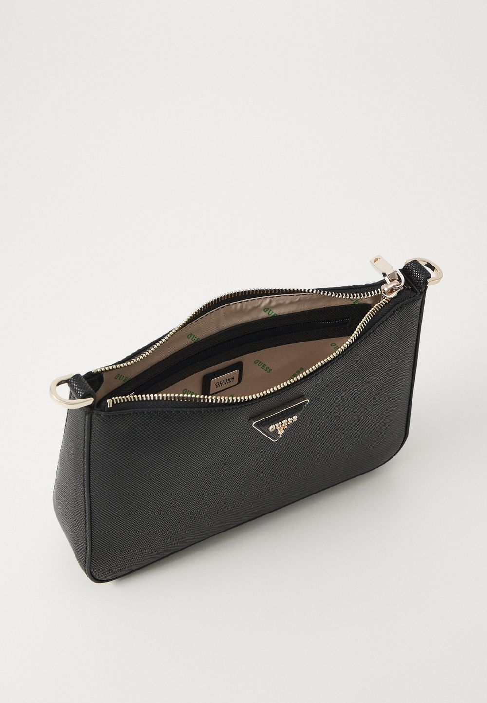 Сумка женская GUESS