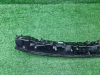 Фонарь крышки багажника Lixiang L7 (2023-н.в.)