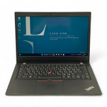 ThinkPad L14