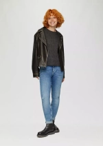 Пуловер женский s.Oliver