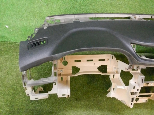 Комплект безопасности Nissan X-Trail T32 (2013-2022)