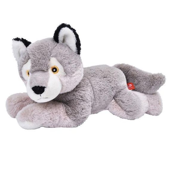 Yumşaq oyuncaq \ Мягкая игрушка \ Soft toys Canavar