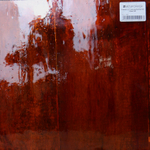 Стекло цветное Juying Stained Glass 27-04