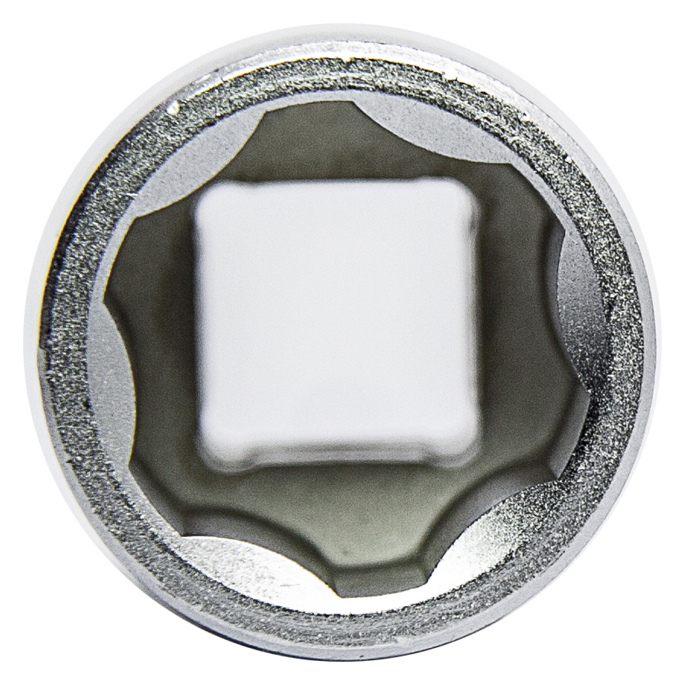 CS-38.11.10 Головка торцевая длинная 3/8", 10 мм