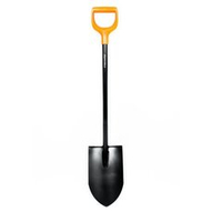 Лопата для земляных работ FISKARS 1026684(131921)