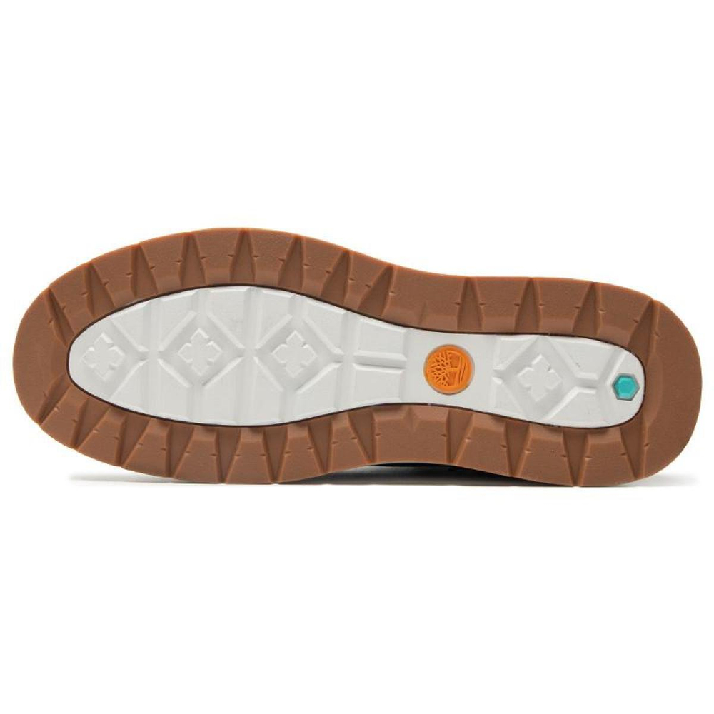 Ботинки Timberland, A5PSGM015