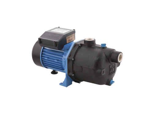 Насос поверхностный Джилекс Джамбо 70/50 П