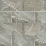 Керамогранит LB Ceramics Диккенс бежевый 603х300х8,5 мм (8 шт.=1,44 кв.м)