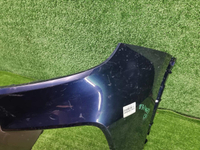 Бампер передний Chery Tiggo 8 Pro Max (2024-н.в.)