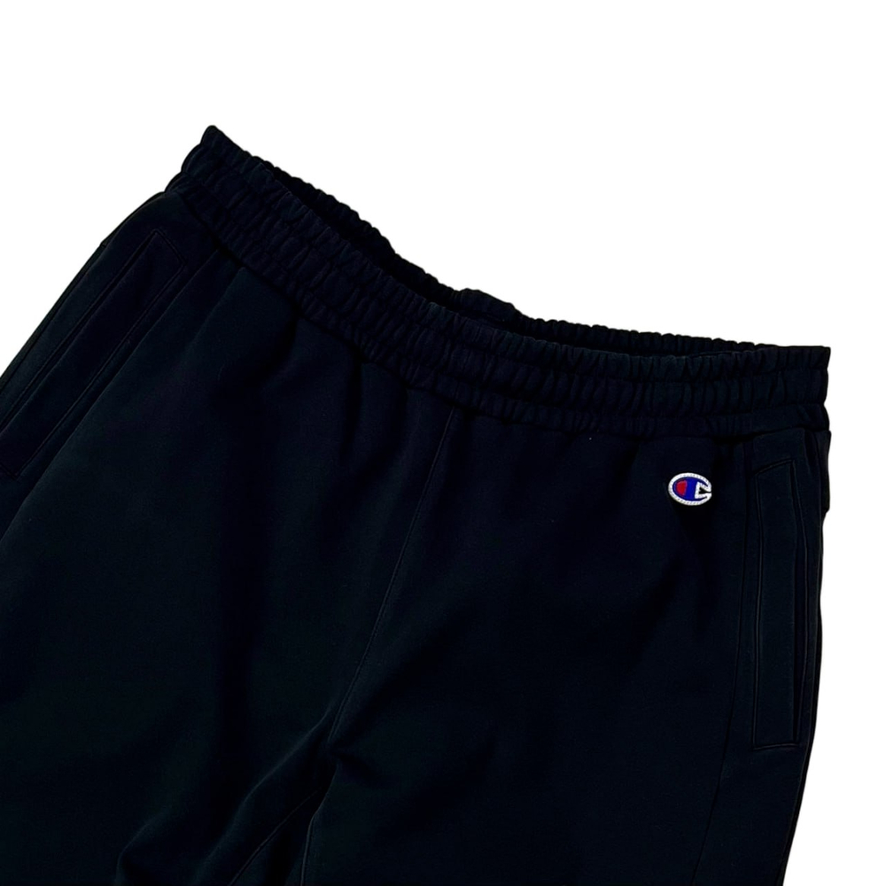 Брюки Champion